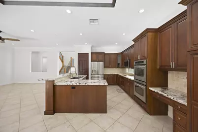 9830 Savona Winds Drive, Delray Beach, FL 33446 - Photo 17