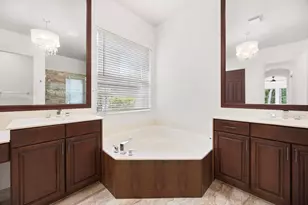 9830 Savona Winds Dr, Delray Beach, FL 33446 - Photo 51