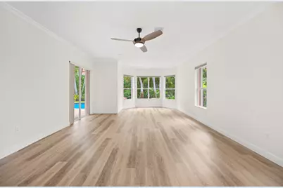 9830 Savona Winds Drive, Delray Beach, FL 33446 - Photo 21