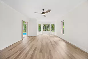 9830 Savona Winds Dr, Delray Beach, FL 33446 - Photo 21