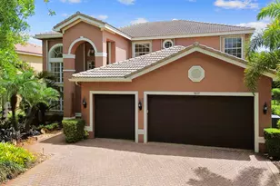 9830 Savona Winds Dr, Delray Beach, FL 33446 - Photo 63