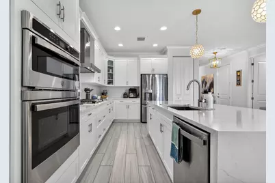 7204 Stella, Lake Worth, FL 33463 - Photo 11