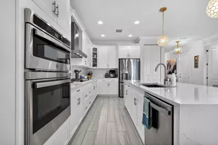 7204 Stella, Lake Worth, FL 33463 - Photo 11