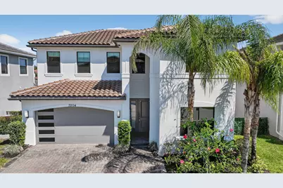 7204 Stella Lane, Lake Worth, FL 33463 - Photo 3