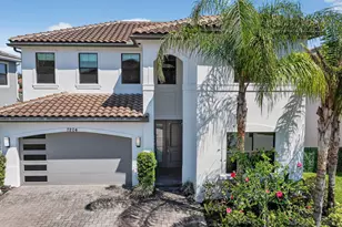 7204 Stella Ln, Lake Worth, FL 33463 - Photo 3