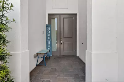 7204 Stella, Lake Worth, FL 33463 - Photo 5