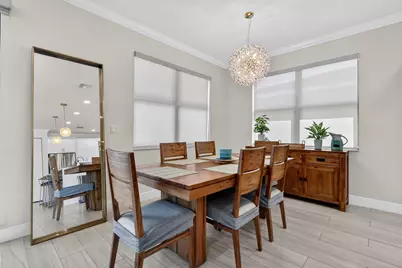 7204 Stella, Lake Worth, FL 33463 - Photo 13