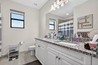 7204 Stella Lane, Lake Worth, FL 33463 - Photo 27
