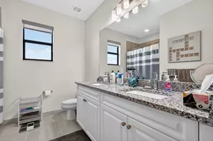 7204 Stella Ln, Lake Worth, FL 33463 - Photo 27