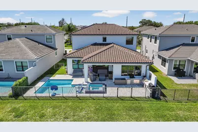 7204 Stella, Lake Worth, FL 33463 - Photo 33