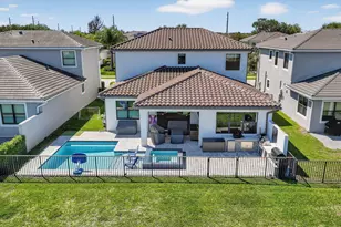 7204 Stella, Lake Worth, FL 33463 - Photo 33