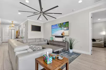 7204 Stella, Lake Worth, FL 33463 - Photo 15