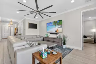 7204 Stella, Lake Worth, FL 33463 - Photo 15