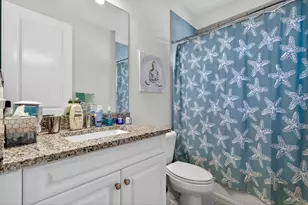 7204 Stella Ln, Lake Worth, FL 33463 - Photo 25