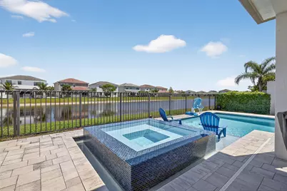 7204 Stella Lane, Lake Worth, FL 33463 - Photo 31