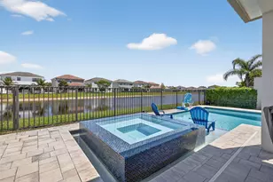 7204 Stella Ln, Lake Worth, FL 33463 - Photo 31