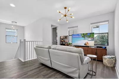 7204 Stella, Lake Worth, FL 33463 - Photo 23