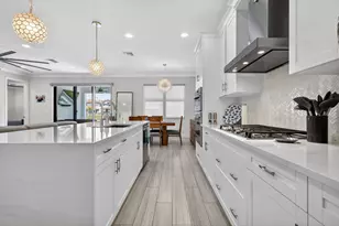 7204 Stella, Lake Worth, FL 33463 - Photo 9