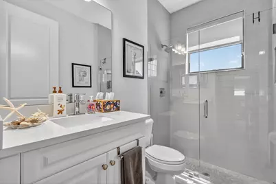 7204 Stella, Lake Worth, FL 33463 - Photo 29