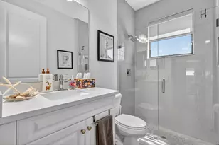 7204 Stella, Lake Worth, FL 33463 - Photo 29