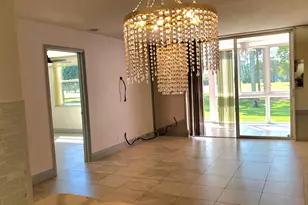 7680 NW 18th St, Margate, FL 33063 - Photo 27