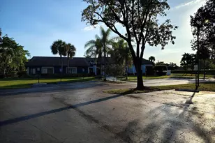 7680 NW 18th St, Margate, FL 33063 - Photo 61