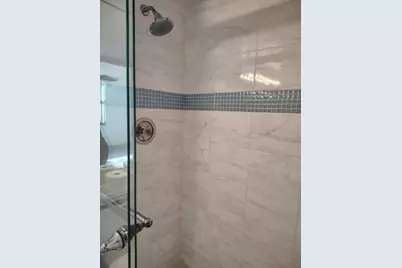 7680 NW 18th Street #105, Margate, FL 33063 - Photo 51