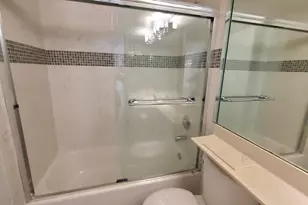 7680 NW 18th St, Margate, FL 33063 - Photo 57