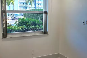 7680 NW 18th St, Margate, FL 33063 - Photo 21