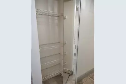 7680 NW 18th Street #105, Margate, FL 33063 - Photo 55