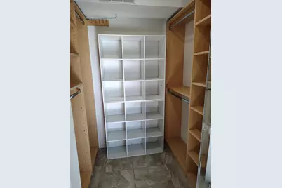 7680 NW 18th Street #105, Margate, FL 33063 - Photo 39