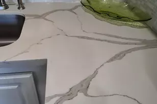 7680 NW 18th St, Margate, FL 33063 - Photo 13