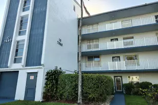 7680 NW 18th St, Margate, FL 33063 - Photo 63