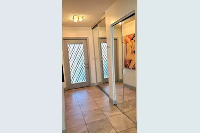 7680 NW 18th Street #105, Margate, FL 33063 - Photo 9