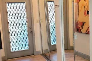 7680 NW 18th St, Margate, FL 33063 - Photo 9