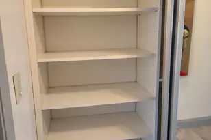 7680 NW 18th St, Margate, FL 33063 - Photo 11