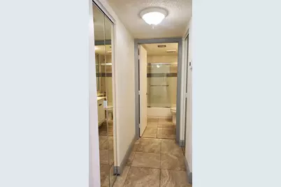 7680 NW 18th Street #105, Margate, FL 33063 - Photo 53