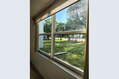 7680 NW 18th Street #105, Margate, FL 33063 - Photo 45