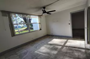 7680 NW 18th St, Margate, FL 33063 - Photo 37