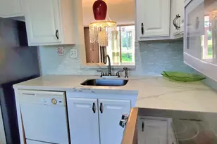 7680 NW 18th St, Margate, FL 33063 - Photo 17