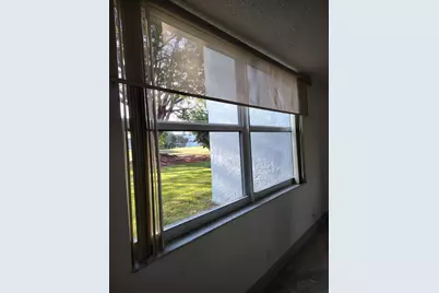 7680 NW 18th Street #105, Margate, FL 33063 - Photo 45