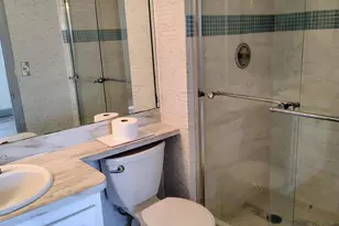 7680 NW 18th St, Margate, FL 33063 - Photo 47