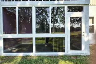 7680 NW 18th St, Margate, FL 33063 - Photo 59