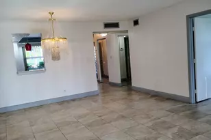 7680 NW 18th St, Margate, FL 33063 - Photo 29