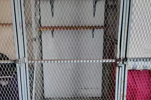 7680 NW 18th St, Margate, FL 33063 - Photo 57