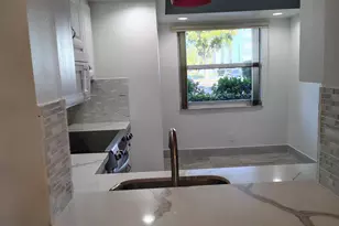 7680 NW 18th St, Margate, FL 33063 - Photo 33