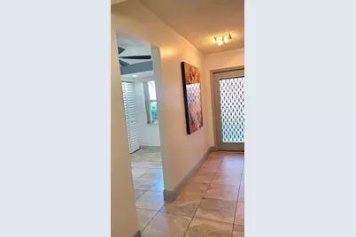 7680 NW 18th Street #105, Margate, FL 33063 - Photo 7