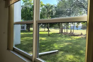 7680 NW 18th St, Margate, FL 33063 - Photo 43