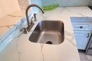 7680 NW 18th St, Margate, FL 33063 - Photo 17