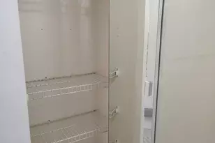 7680 NW 18th St, Margate, FL 33063 - Photo 53